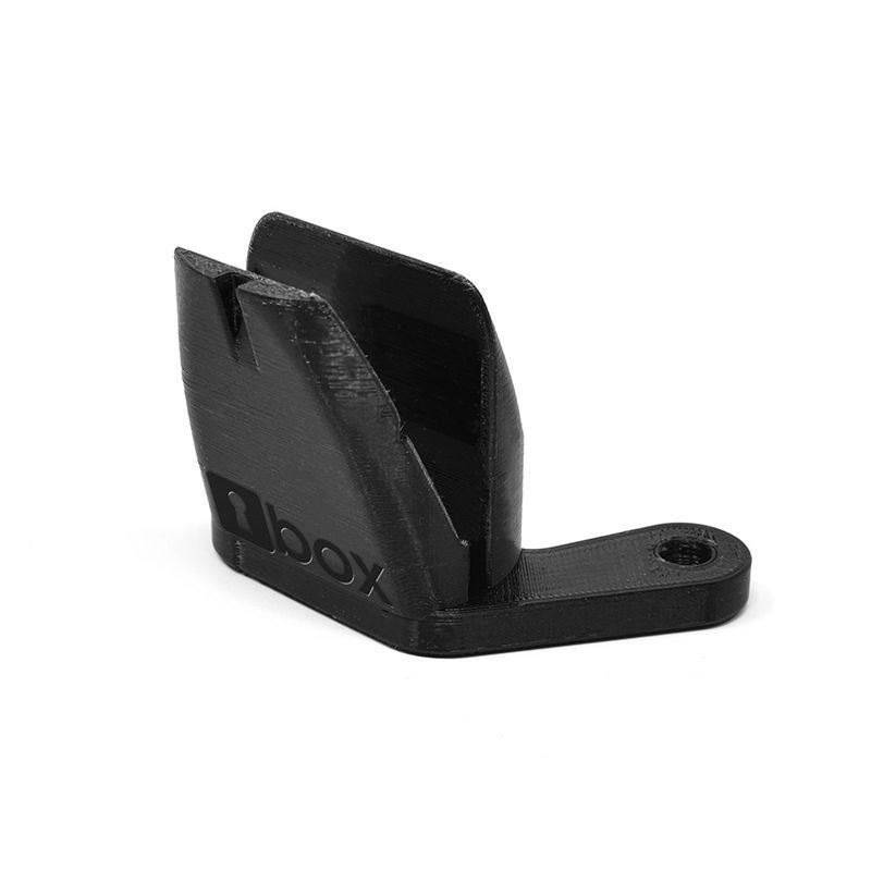 キルスイッチボタン JetPrime Yamaha YZF-R6 (06-25) JP KS 003 