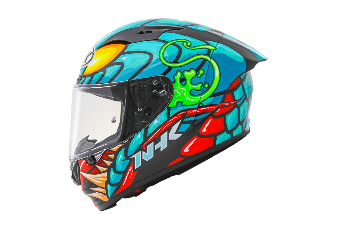 SX0001.555.png