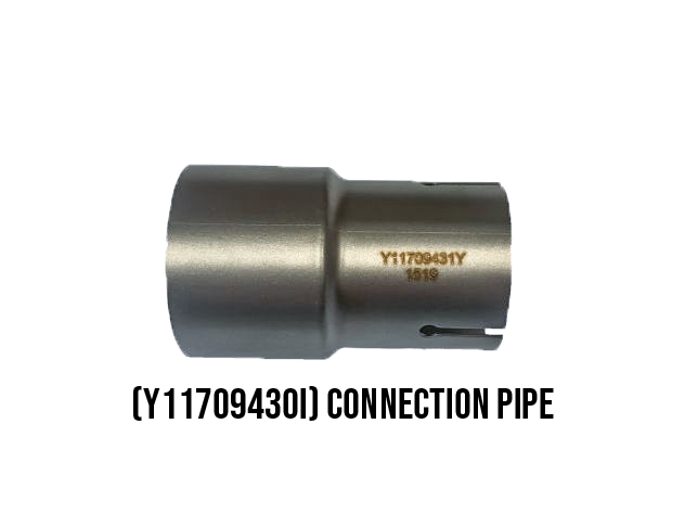 ターミニョーニ スリップオンキット GP-クラシック ヤマハ YZF-R6 (06-25) 