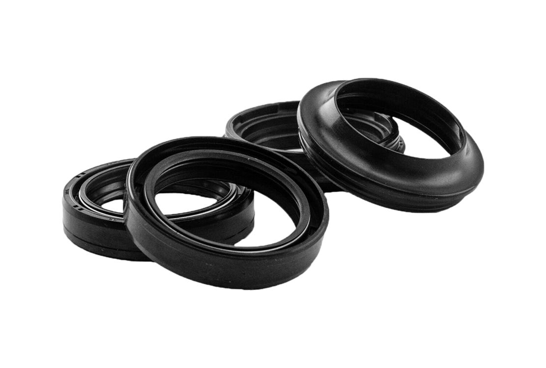 FRONT シールセット.png