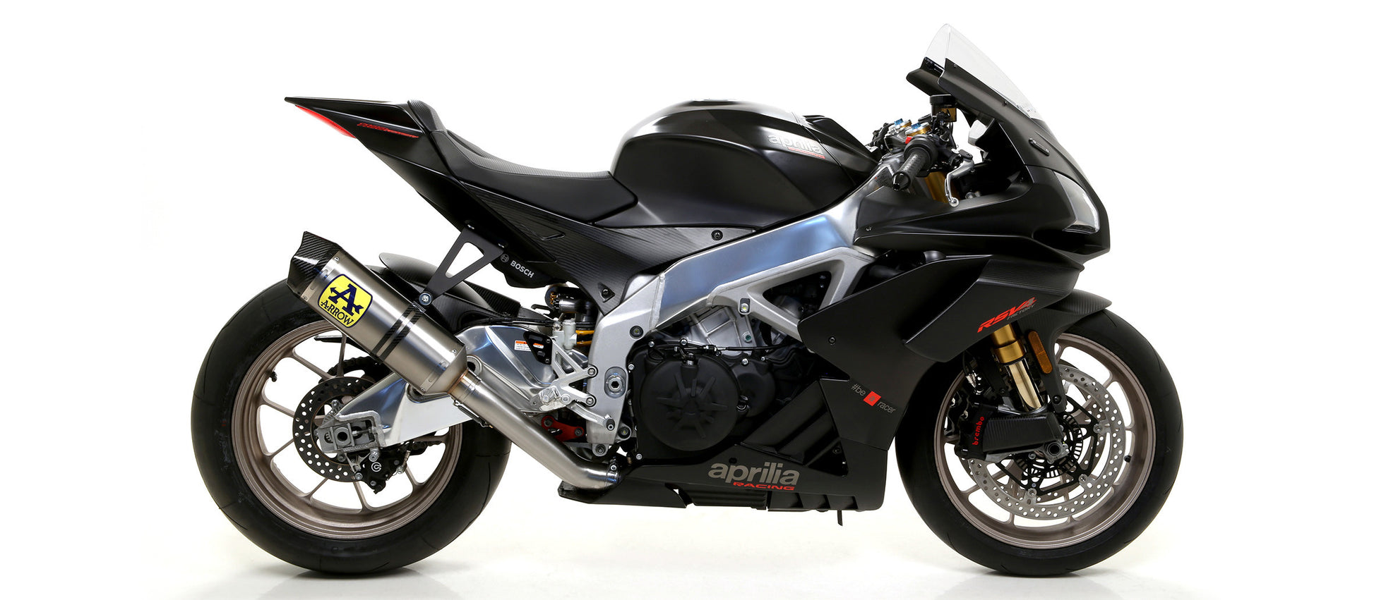 8e39e2aa-4f55-423f-8db2-96e1cbb65f7f_Aprilia_RSV41100Factory_19-20_スリップオン_レーステック_PK_1。