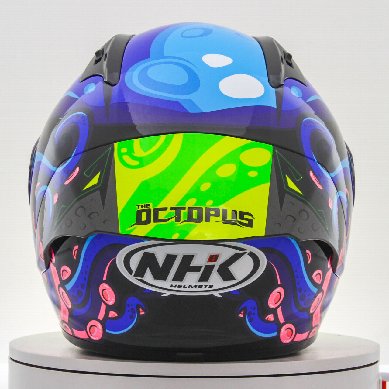 ブラックブルー (4).JPG