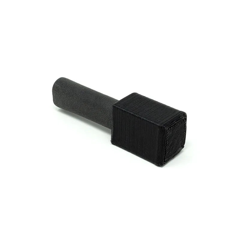 BMW M S 1000 RR用マグネットコイルエリミネーター (1).jpg