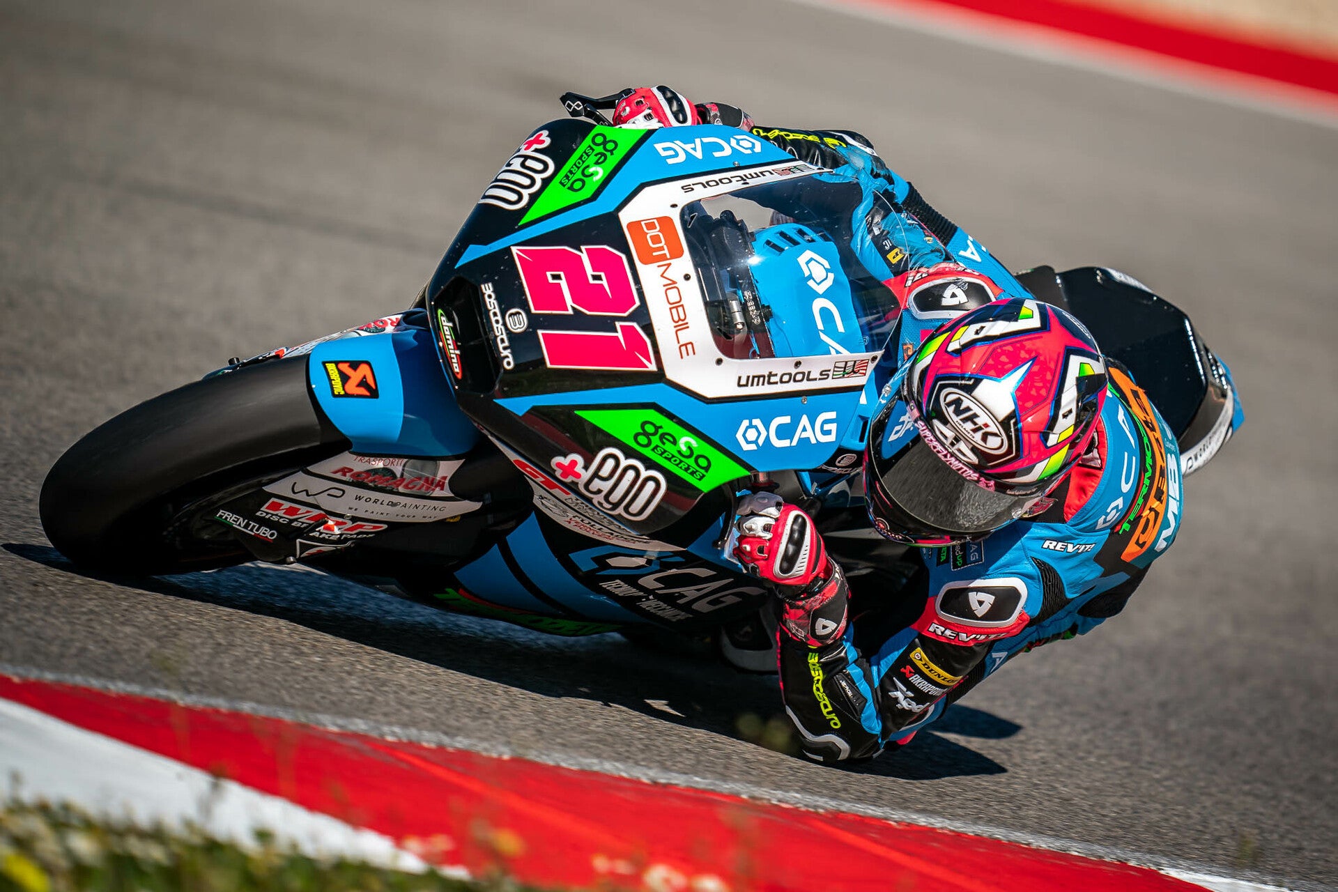 Speed Up - IRTAテスト ポルティマオ - ©Lekl - 2023年3月19日 11-04-01 -_ZWE0226.jpg