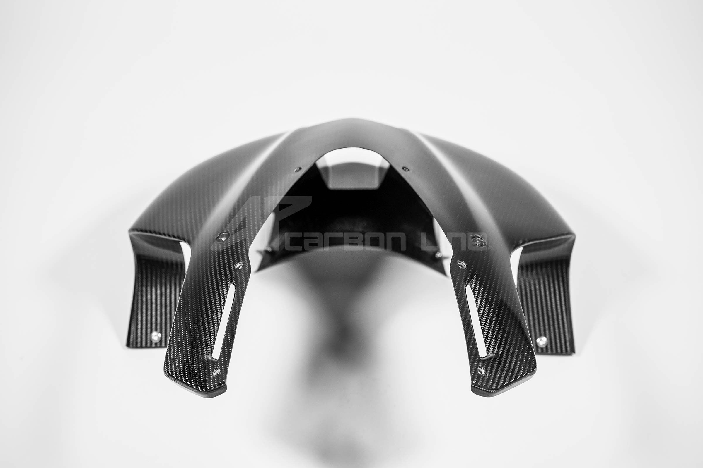 フロントマスク 200g APカーボンライン ホンダ CBR 1000 RR-R SC82 (20-23) 