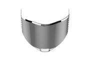 silver.png