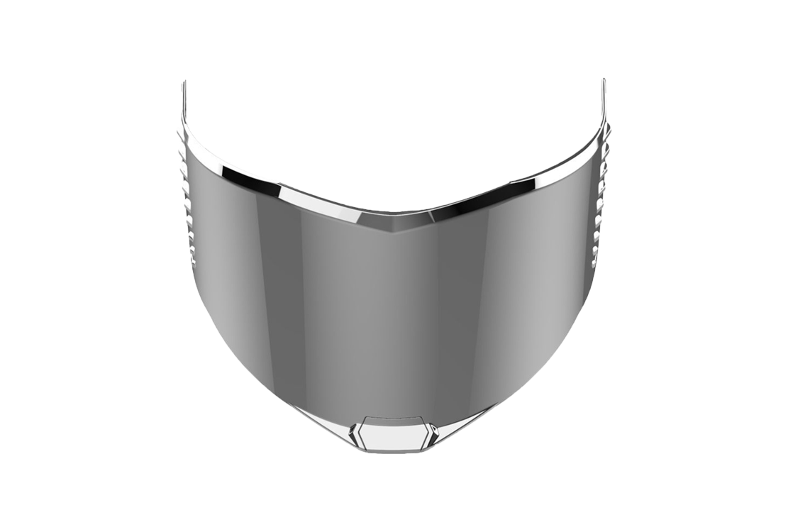 silver.png