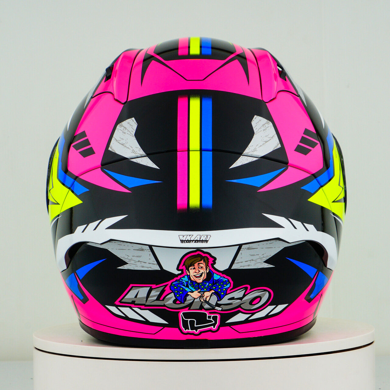 ブラック ピンク (6).JPG