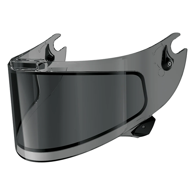 シャーク ビジエール フォトクロマティック 自動調光 アダプティブ スモーク (アエロン/アエロン GP/FIM 1 & FIM 2) 