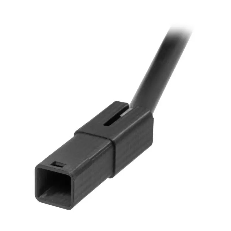 ガスグリップハウジング、ハンドルスイッチ JetPrime BMW M1000RR K66 (21-25) JP ACC 038 