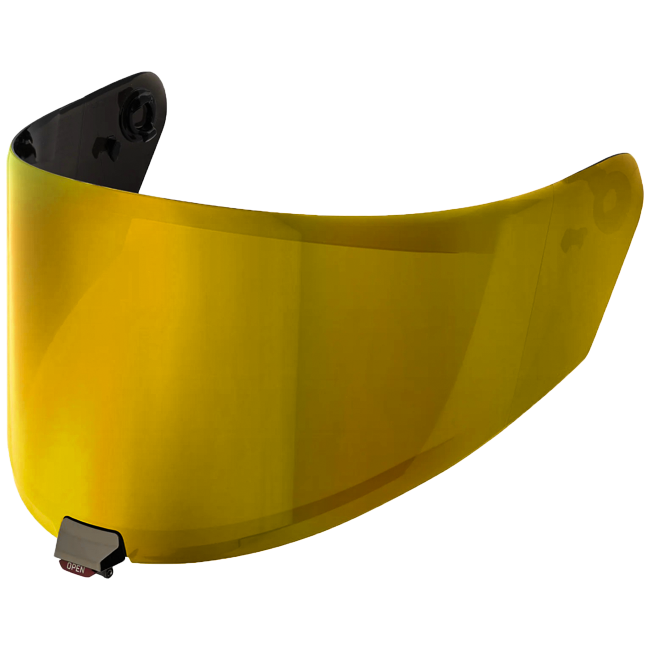 KYTビジア KX-1 レース GP イリジウムゴールド YAKX0VO0 