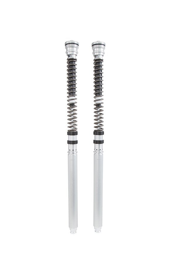 Öhlins FKR カートリッジキット レーシング (TTX 25) FKR 104 BMW S1000RR K46 (09-18) 