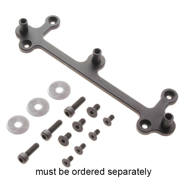 I2M クロームライトダッシュボード カワサキ ZX-10R/RR (16-20) 