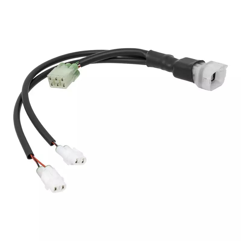 キルスイッチボタン JetPrime Ducati Panigale V2 955 (20-24) JP KS 005 