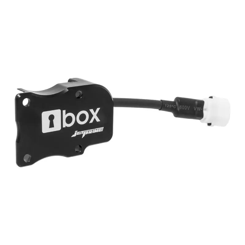 キルスイッチボタン JetPrime Ducati Panigale V2 955 (20-24) JP KS 005 