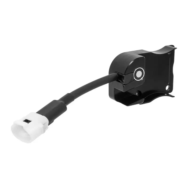 キルスイッチボタン JetPrime Ducati Panigale V2 955 (20-24) JP KS 005 