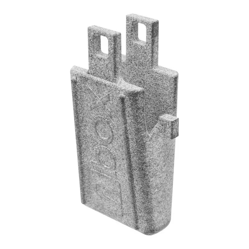 キルスイッチボタン JetPrime Ducati Panigale V4/S (2025) JP KS 056 