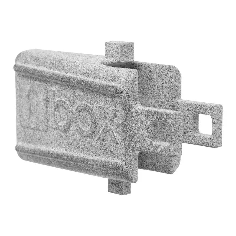 キルスイッチボタン JetPrime Ducati Panigale V4/S (2025) JP KS 056 