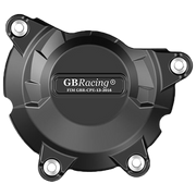 ライトマシンプロテクター保護カバー GBRacing カワサキ ZX-10 R/RR (11-20) 
