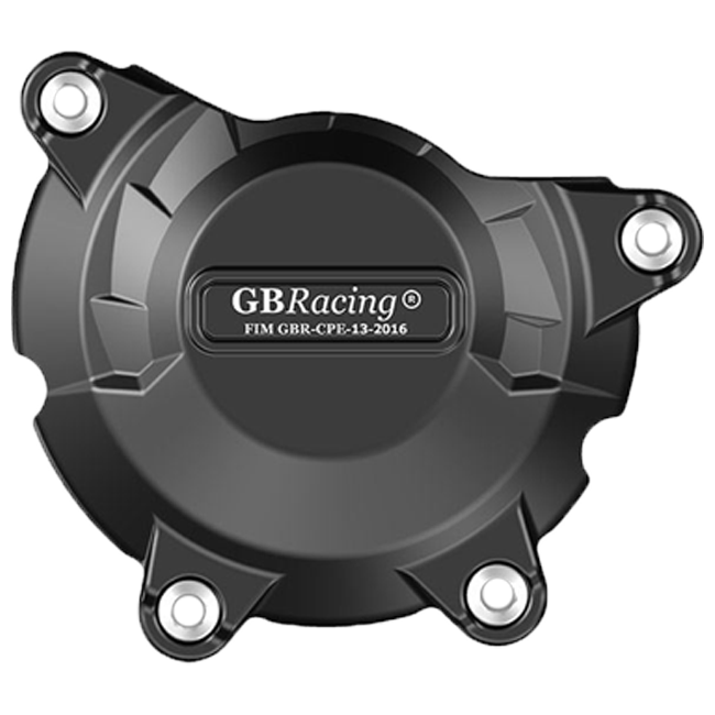 ライトマシンプロテクター保護カバー GBRacing カワサキ ZX-10 R/RR (11-20) 