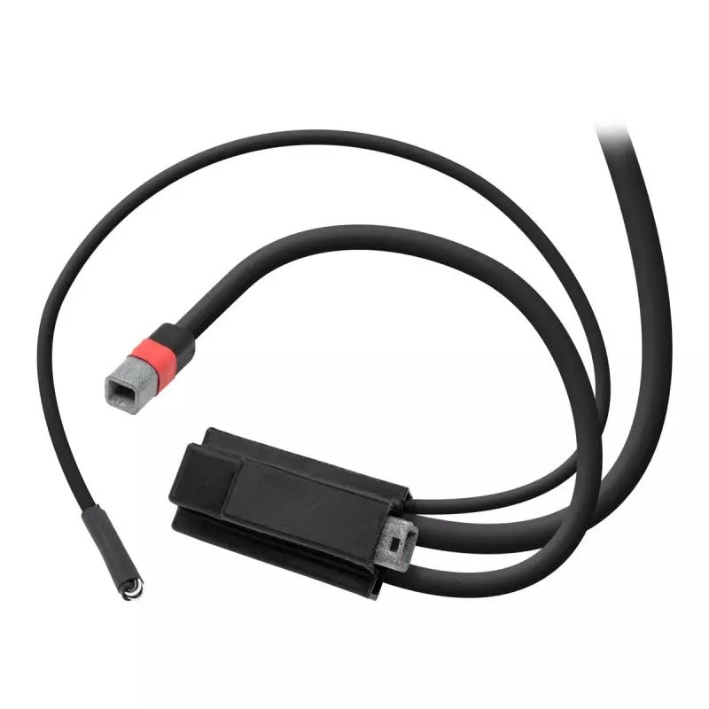 レース用左ハンドルスイッチ JetPrime BMW M1000RR K66 (21-25) JP PLSR 038 