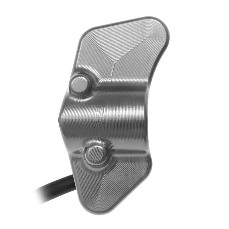 レース用ハンドルスイッチ 左 JetPrime Ducati Panigale V4/S/R (18-24) JP PSR DU020 