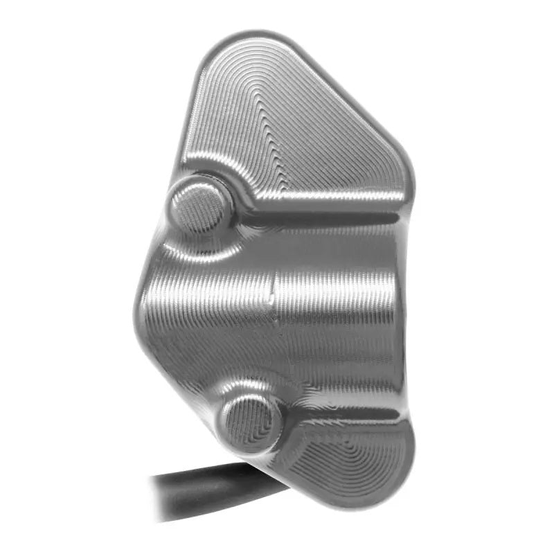 ジョイントスイッチレース左 JetPrime Honda CBR 1000 RR SC77 (17-19) JP PSR HO017 