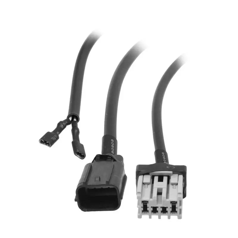 ジョイントスイッチレース左 JetPrime Honda CBR 1000 RR SC77 (17-19) JP PSR HO017 