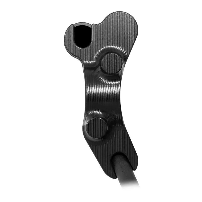 レース用ハンドルスイッチ 左側 JetPrime Suzuki GSX-R 600/750 (11-17) JP PLSR 019 