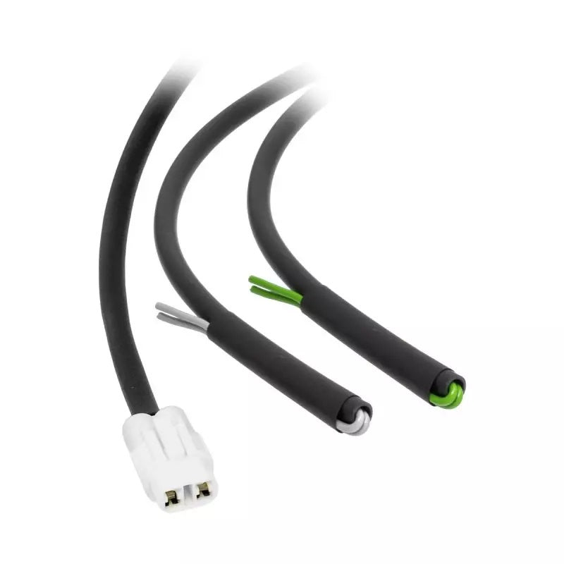 レース用ハンドルスイッチ 左側 JetPrime Suzuki GSX-R 600/750 (11-17) JP PLSR 019 