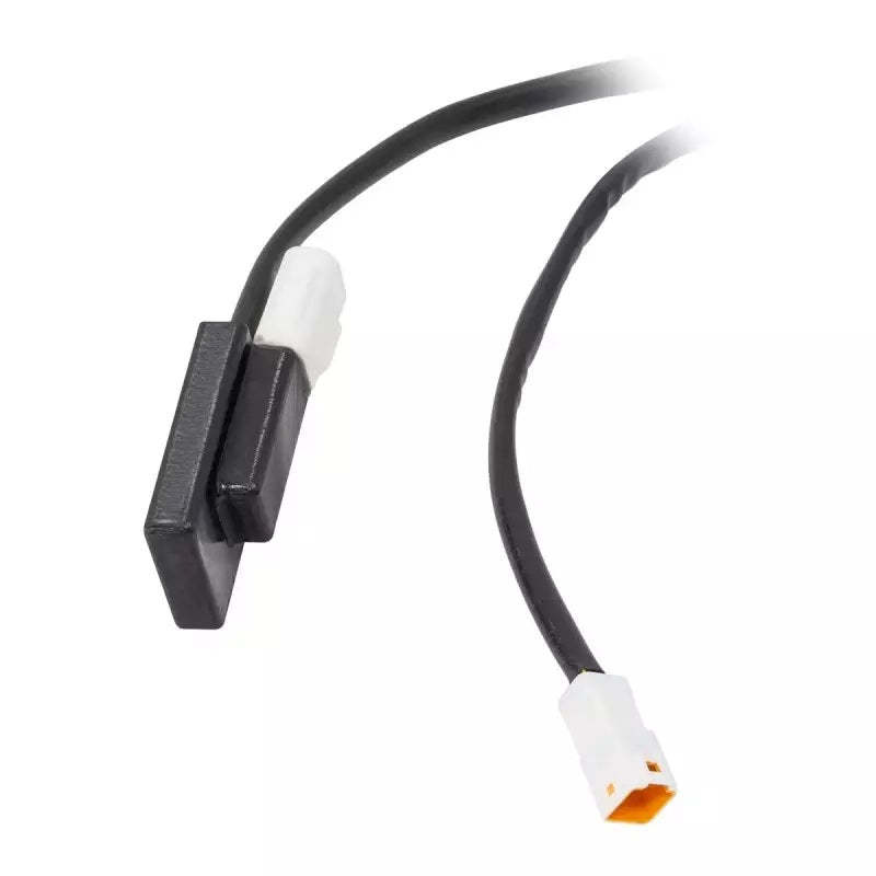 レース用ハンドルスイッチ 左側 JetPrime Aprilia RSV4/1100 Factory/RF/RR (17-20) JP PLSR 009 RF 