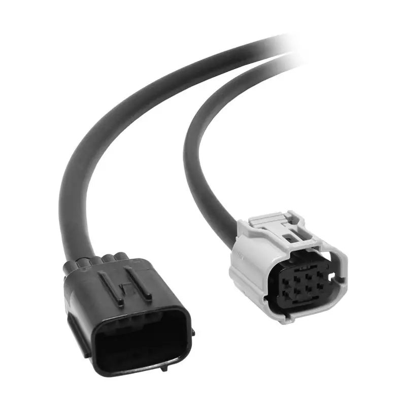 レース用ハンドルスイッチ 左側 JetPrime Kawasaki ZX-10 R/RR (21-25) JP PLSR 054 