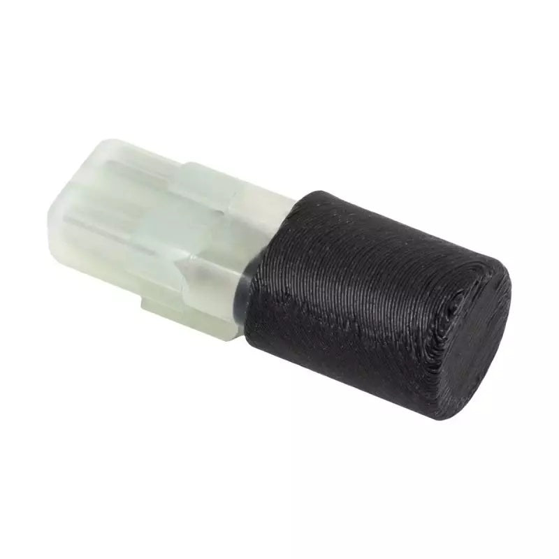 エリミネーター マグネットコイル-SLS JetPrime Yamaha YZF-R1/M (10-25) JP ES 010 