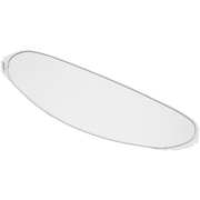 Shoei Pinlock Evo X-SPR PRO (CWR-F2/CWR-F2R) クリア 