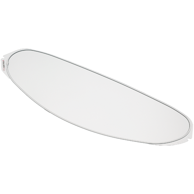 Shoei Pinlock Evo X-SPR PRO (CWR-F2/CWR-F2R) クリア 