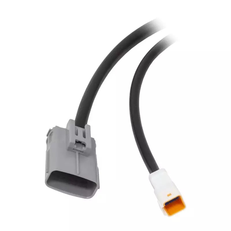 レース用ハンドルスイッチ 左側 JetPrime Aprilia RSV4/RR/1100 Factory (21-25) JP PLSR 049 