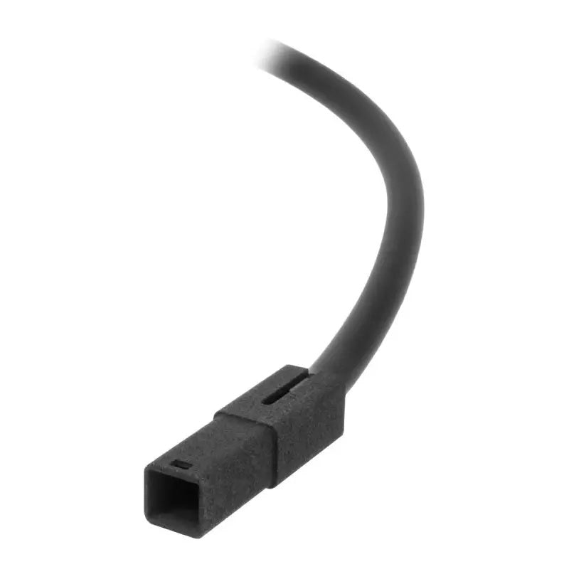 右側レースハンドルスイッチ JetPrime Ducati Panigale V4/S (2025) JP PLDR / PLDRB 056 