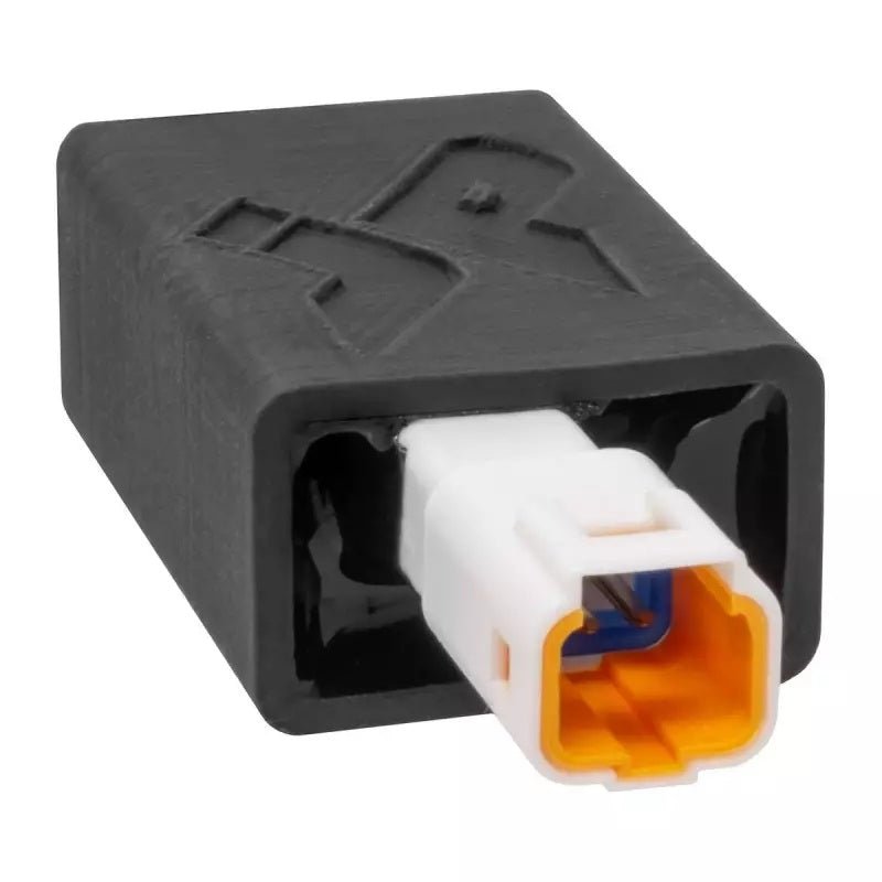 エリミネーターリアライト JetPrime Ducati Panigale V4/S (2025) JP ES 070 