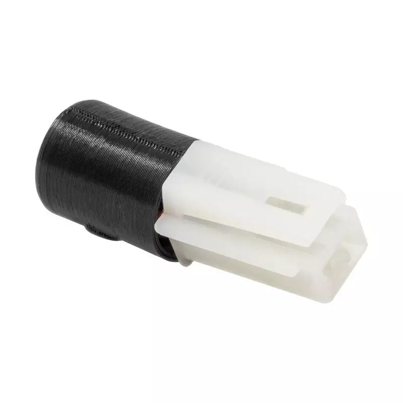 エリミネーター サイドスタンドスイッチ JetPrime Yamaha YZF-R6 (03-07) JP ES 018 