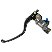 タロス CNC XR タイタン ラジアルレーシング クラッチマスターシリンダー | XR.C16 