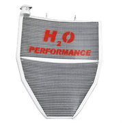 水冷キット H2O パフォーマンス Kawasaki ZX-10 R/RR (11-20) 