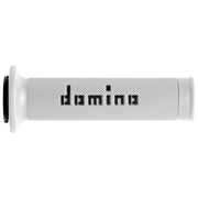 ドミノ A010 レーシンググリップ – 多彩なカラーのグリップゴム 