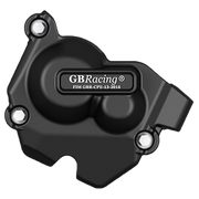 点火プロテクター保護カバー GBRacing Kawasaki ZX-10 R/RR (11-20) 