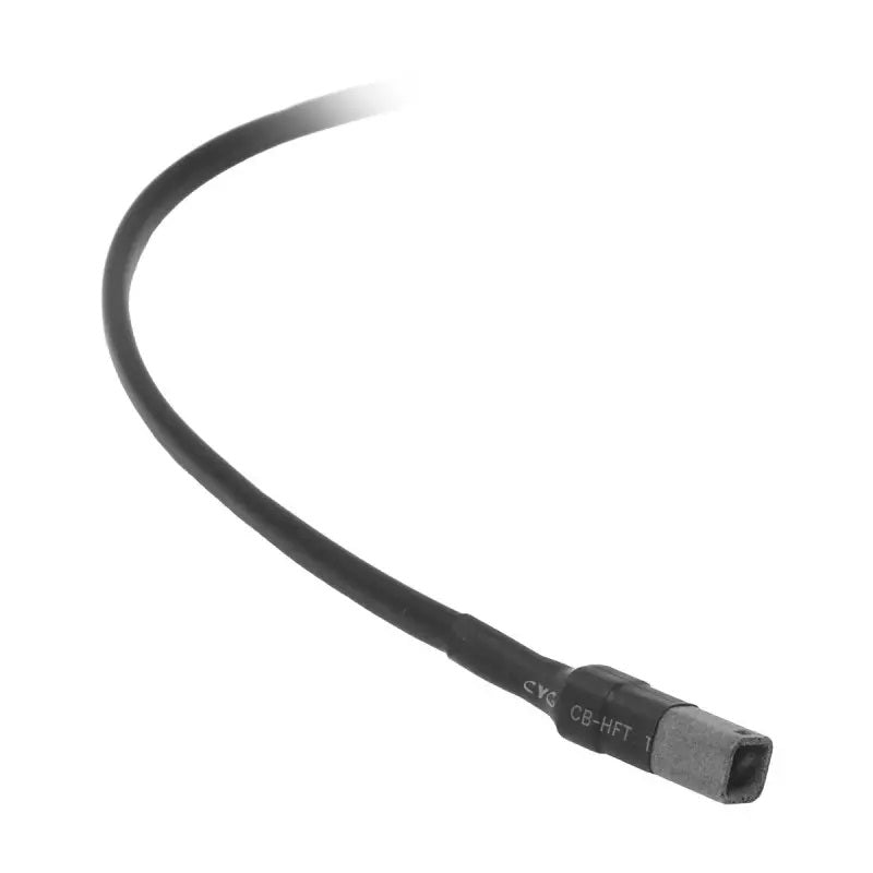 BMW S1000RR K67 (21-25) JP PLD 108用のJetPrime JP ACC 138ガスグリップ用ハンドルスイッチ 