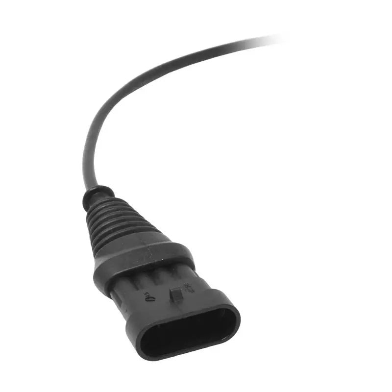 JetPrime JP ACC 109用のハンドルスイッチ Aprilia RSV4/1100 Factory/RF/RR (17-20) JP PLD 109 