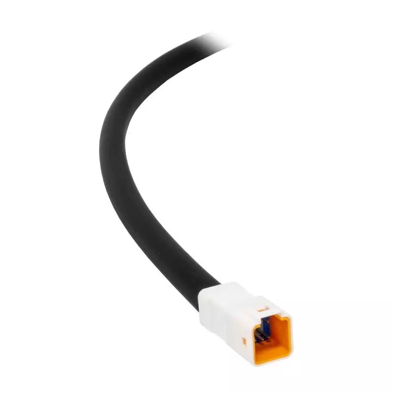 ジェットプライム JP ACC 120 ガスグリップ用のハンドルスイッチ デュカティ パニガーレ V2 955 (20-24) JP PLD 106 