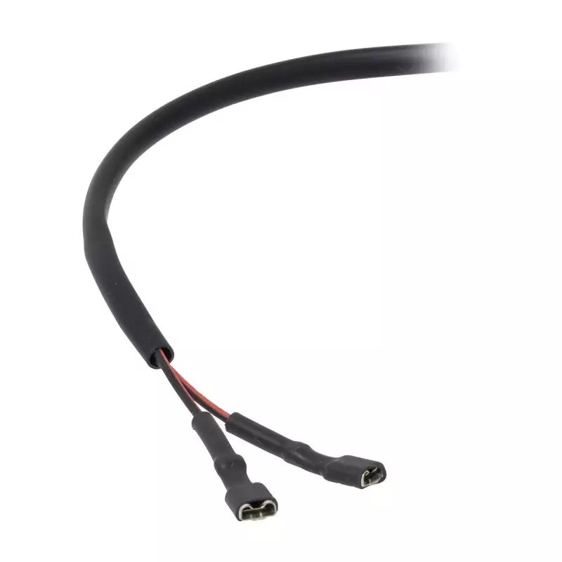 ヤマハ YZF-R1/M RN65 (20-25) JP PLD 133 用の JetPrime JP ACC 133/143 ガスグリップ用ハンドルスイッチ 