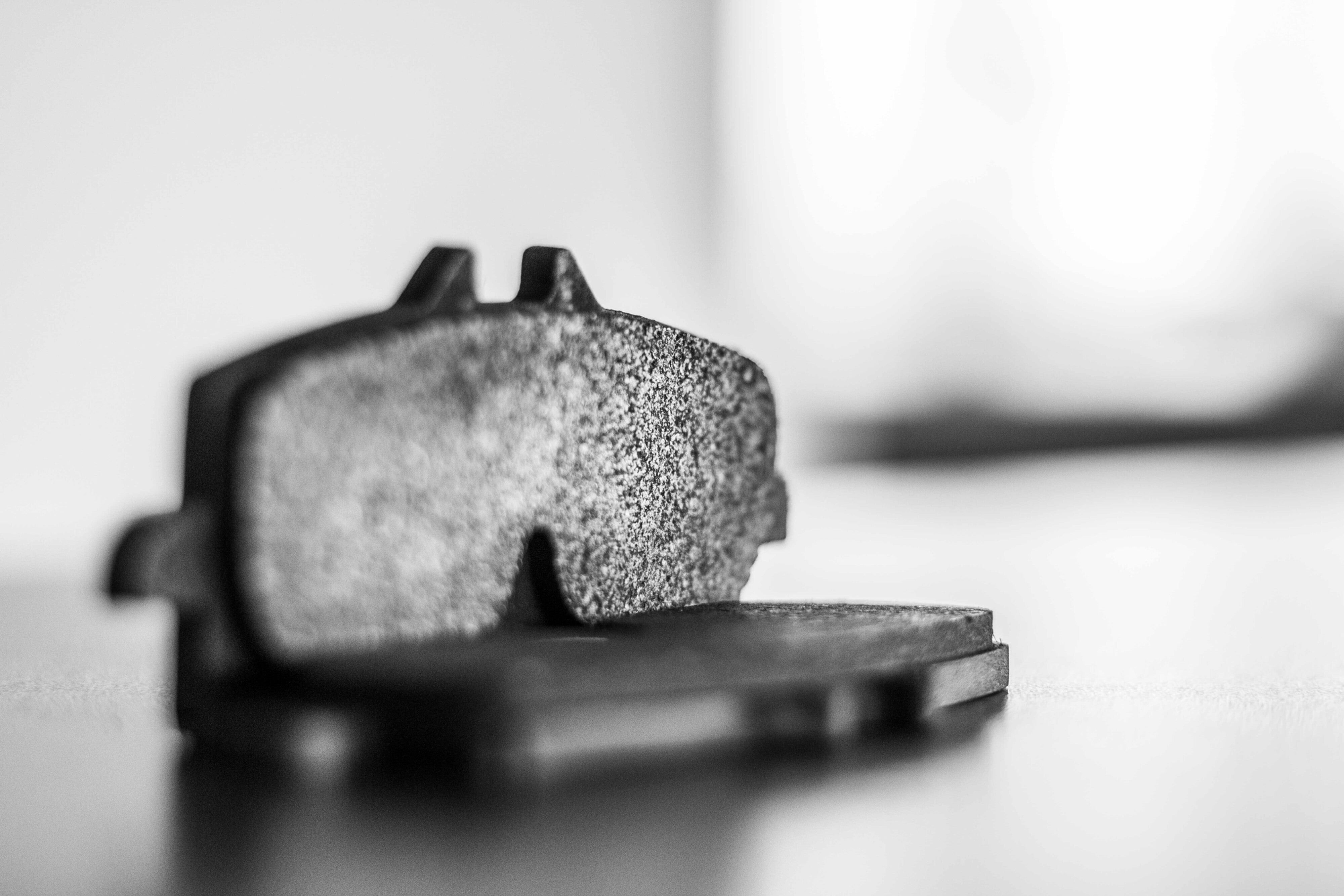 パフォーマンスフリクション 7617 レーシング-ブレーキパッド 333 スズキ GSX-R 1000 (17-23) 