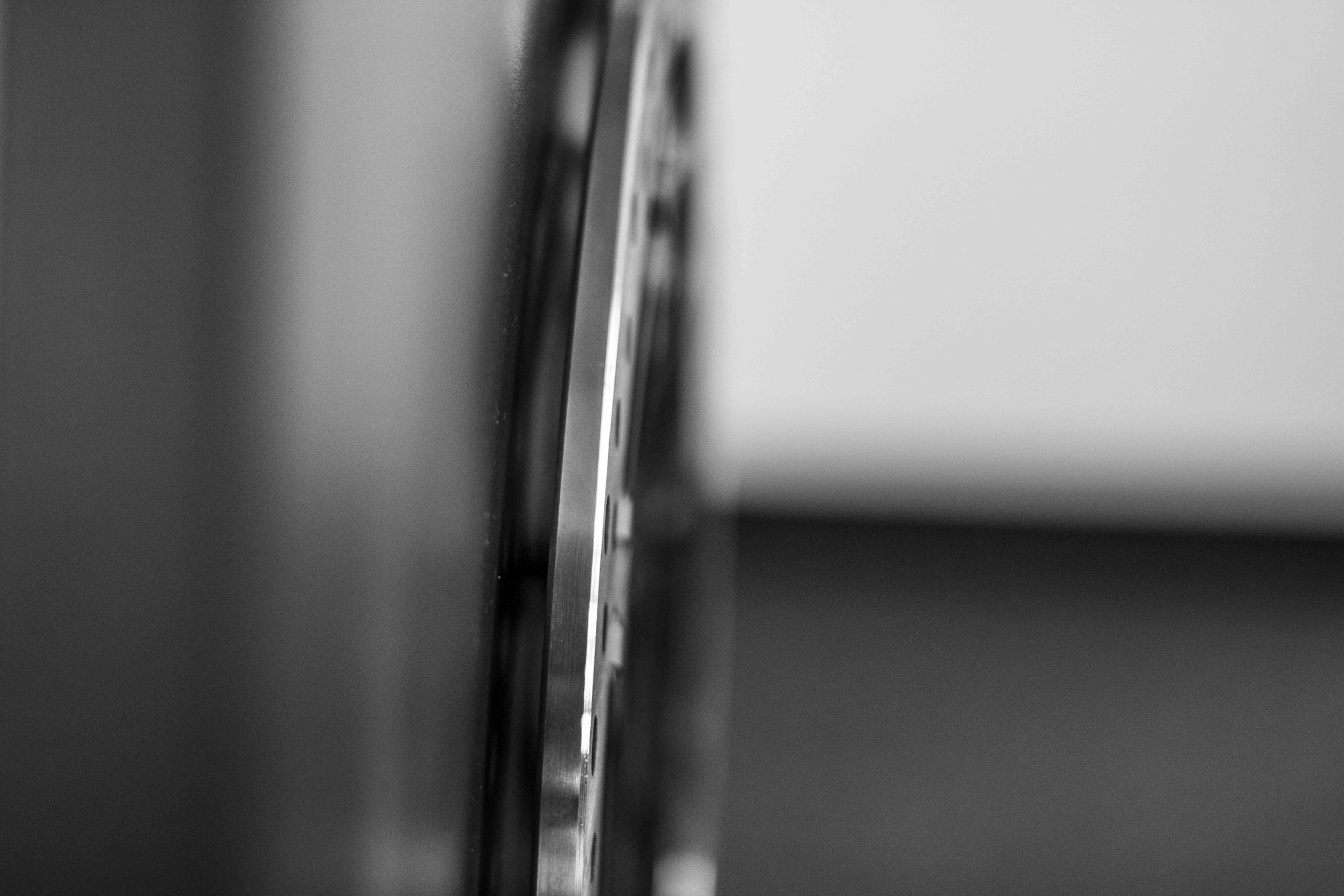 Brembo SBK T-Drive 6.75 レーシング ピスタ バッサ ブレーキディスク Ducati Panigale 1299/S (15-18) 08C86911 