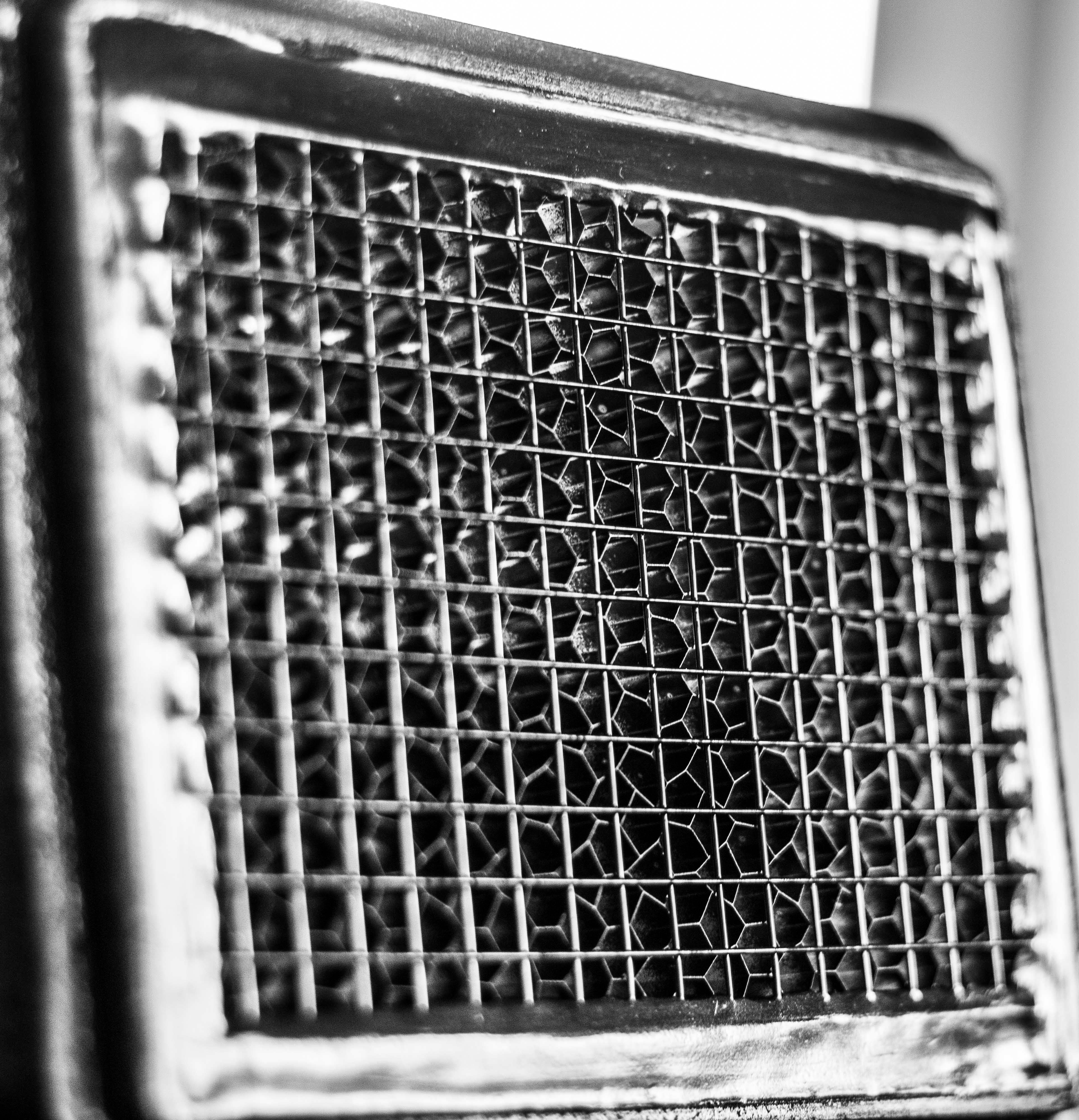 テンサー レース エアフィルター ドゥカティ パニガーレ V4/S/R (18-24) 